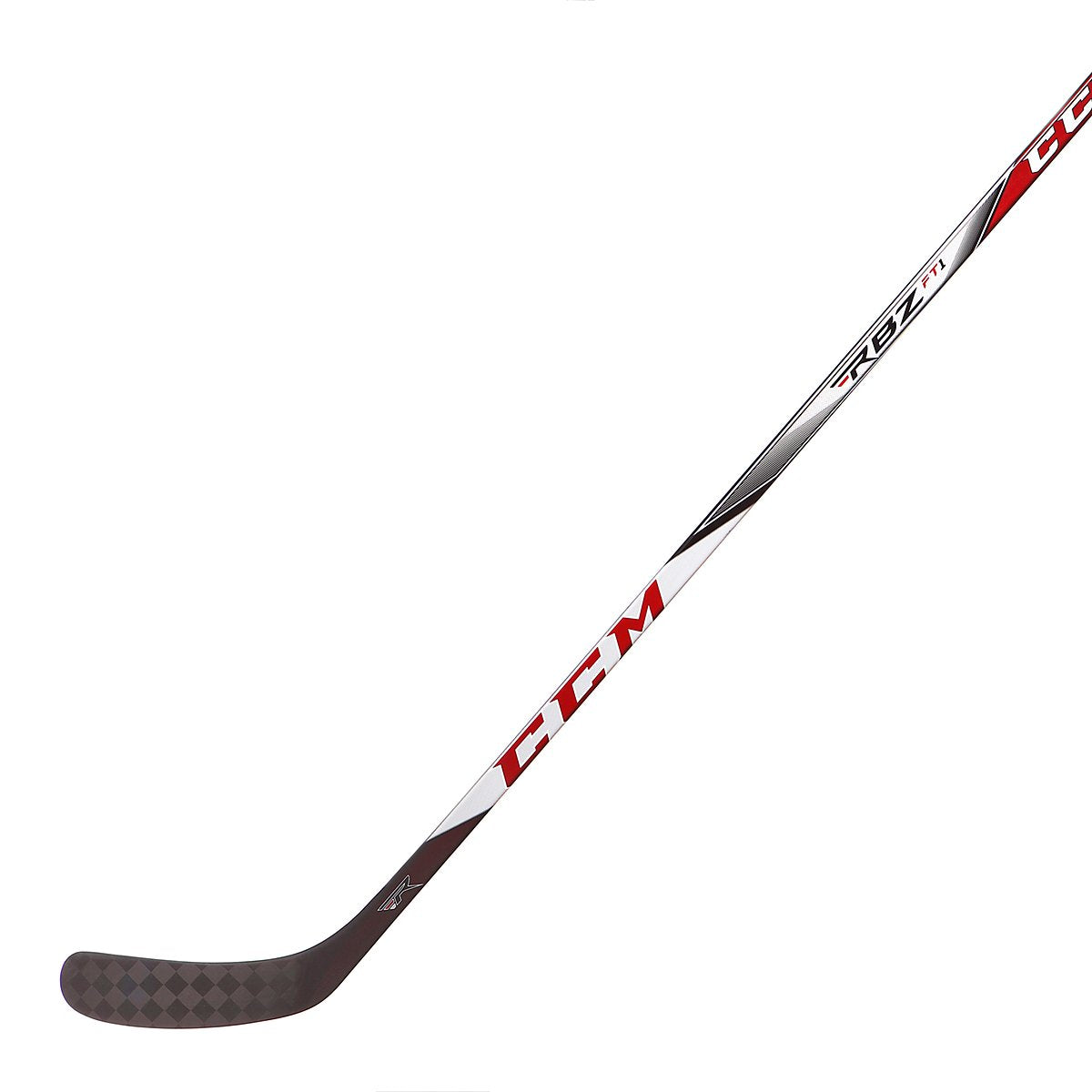 CCM RBZ FT1 - Junior